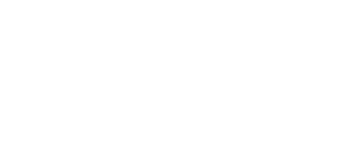 Breakwater Strategy