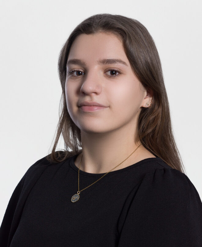 Adi Volosov