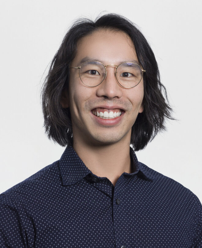 Jin Kang