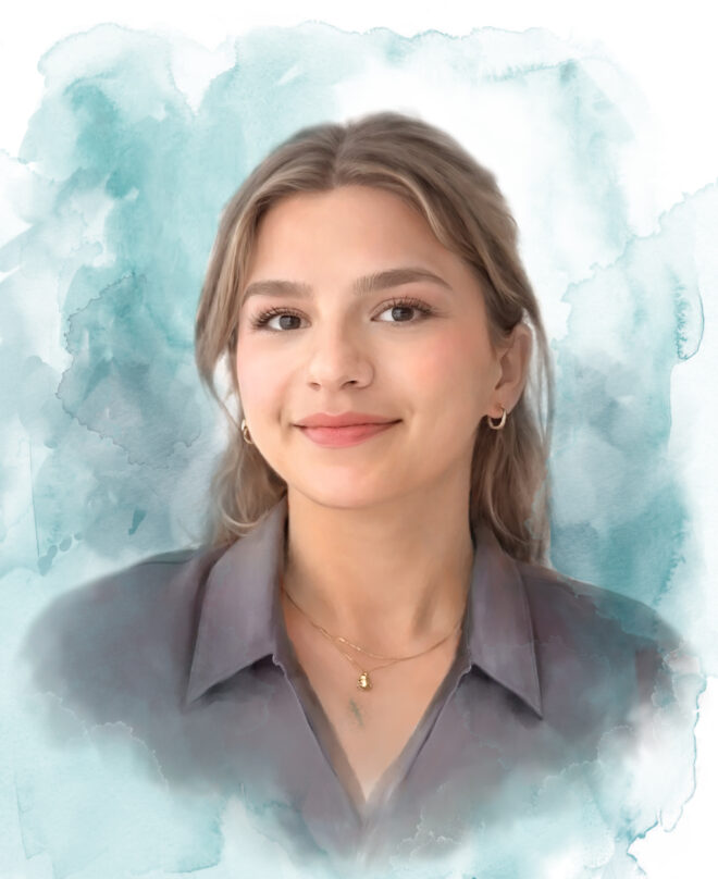 Adi Volosov