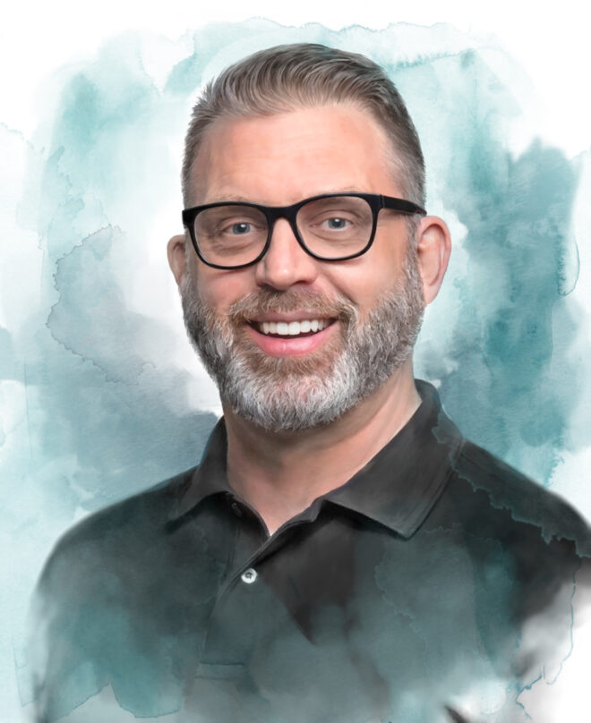 Terry Wade